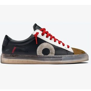 Oliver Cabell Sneaker